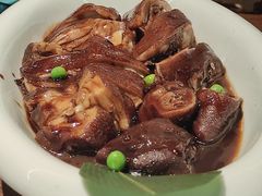 -佬麻雀·新湘菜(珠海金发购物中心店)