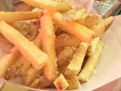 -BOTTEGA意库(中骏世界城店)