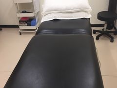 -优复医疗·骨科康复UP Clinic(陆家嘴院区)