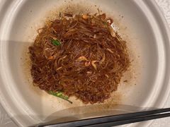 -好食上(喜盈门.范城店)