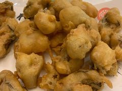 -万宝海鲜舫(劳动公园店)