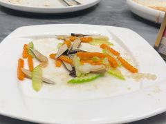 -兴仙饭店·闽味海鲜(马尾总店)