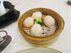 -寻味顺德·珍之宝酒楼(银钻店)