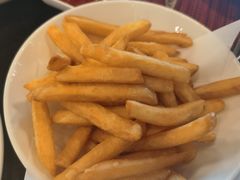-WOLFGANG PUCK KITCHEN & BAR(迪士尼小镇店)