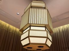 -小和庆·知味(首铸万科店)
