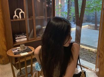 家具展览/售卖 「梵几客厅」 东城区国子监街41号