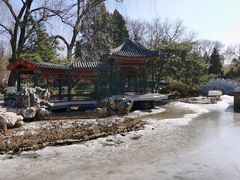 -宣武艺园