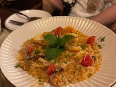 -猫岛主趣味餐厅(鼓浪屿店)