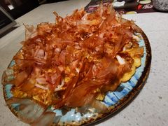 -将军牛排·尔滨地标朝鲜族美食(总店)