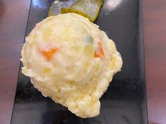 -东海咖啡馆