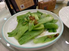 -益利大酒楼(井岸店)