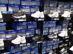 -SKECHERS 斯凯奇(上海国际时尚中心店)