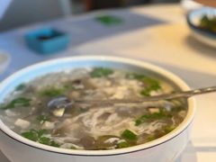 -荣品荟·融合餐厅(月湖广场店)