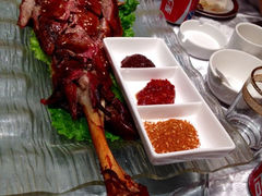 iphone_upload_pic-老爷庙风味美食府