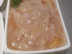 捞派鸭肠-海底捞火锅(石厦时代广场店)