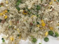 -零零後碳烤大排档(曙光星城旗舰店)