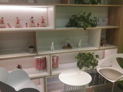 -川锦汇麻辣拌(长大店)