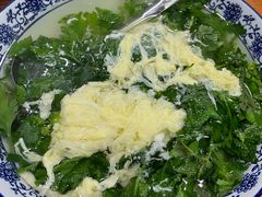 -广迎居老正兴菜馆
