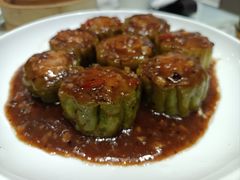 -老广酒楼(樱花店)