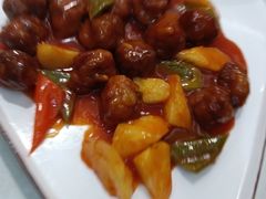 -申鑫大厦