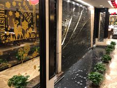 -申宴酒楼(王子百货店)