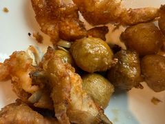 -小吊梨汤·北京菜·烤鸭(双井乐成中心店)