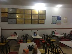 -东街钟楼肉粽(总店)