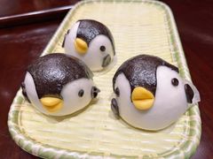 -登瀛楼(鼓楼店)