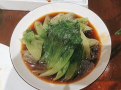 -鲜惠德酒楼(鲜小馆店)