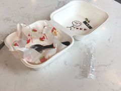 -龙城西点LOONG店