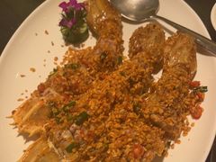 -协成海鲜火锅(海洋花园店)