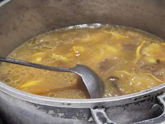 -牧雲子·臻选云南菜 .商务宴请(泰然大厦店)