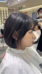 -木北造型