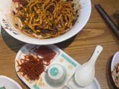 -尹三豆汁(前门旗舰店)