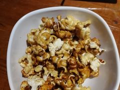 -三个大叔东北烧烤·砂锅菜(西三旗店)