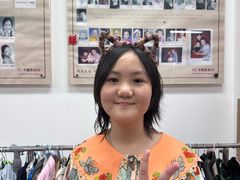 -中国照相馆(王府井店)