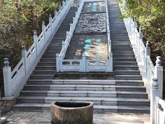 -爱新觉罗皇家博物院