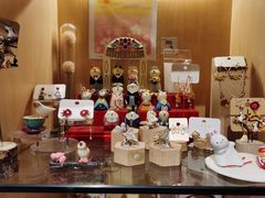 -解忧集市(北京路天河城店)