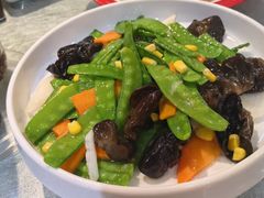 -李老哈·东北菜(宋园路店)