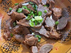 -龙江鲜捞店(龙江路店)