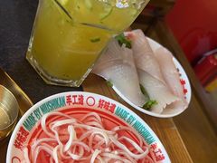 -牛市坎火锅(温州街店)