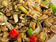 -松鹤楼·非遗·苏帮菜(融科店)
