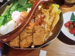 -稻前Taoki(方圆荟店)