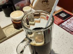 -味千拉面(淮安楚州万达店)