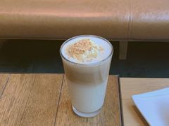 -星巴克(太原茂业天地店)