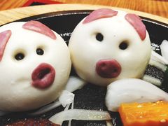 -华夏优加影城(长和国际店)