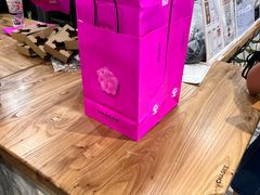 -霸王茶姬(正佳广场店)