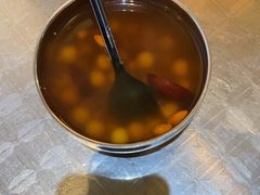 -有局·成都市井烧烤·精酿啤酒(双楠店)