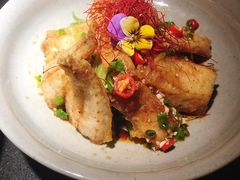 -小资太太餐厅(南岗区店)
