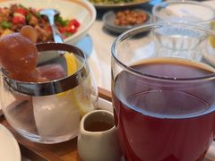 -志明眷村·台式融合菜·宵夜